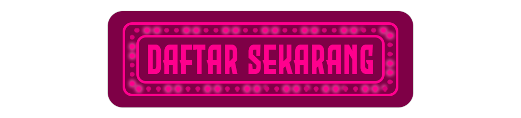 daftar WAKWIN